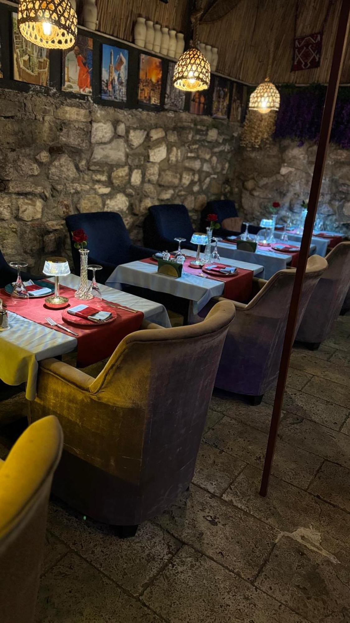 Mirapartotel اسطنبول المظهر الخارجي الصورة