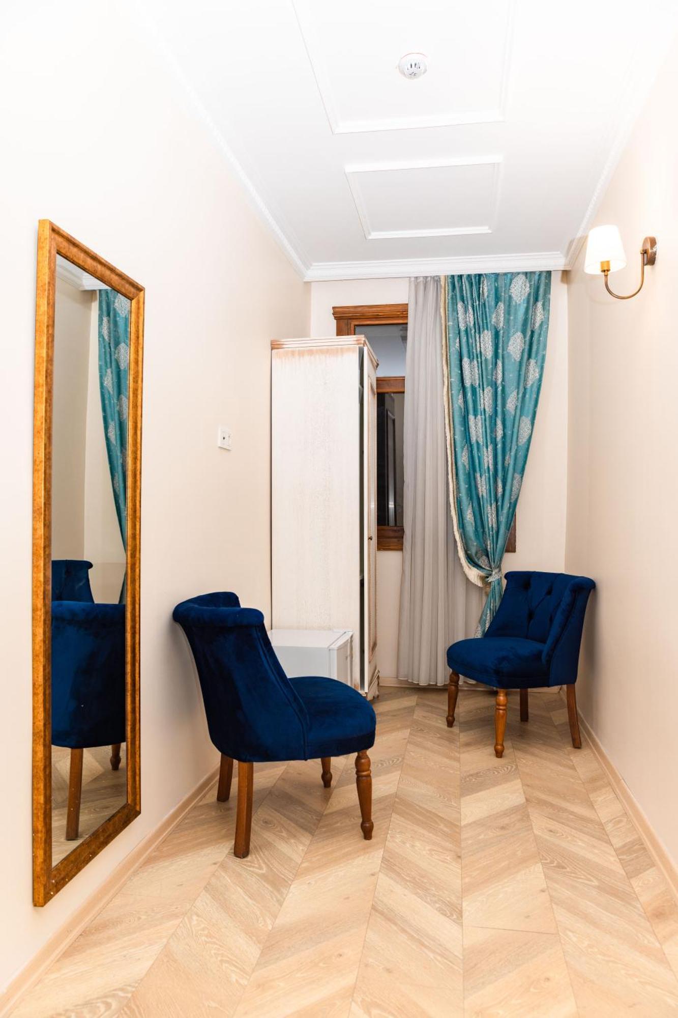 Mirapartotel اسطنبول المظهر الخارجي الصورة