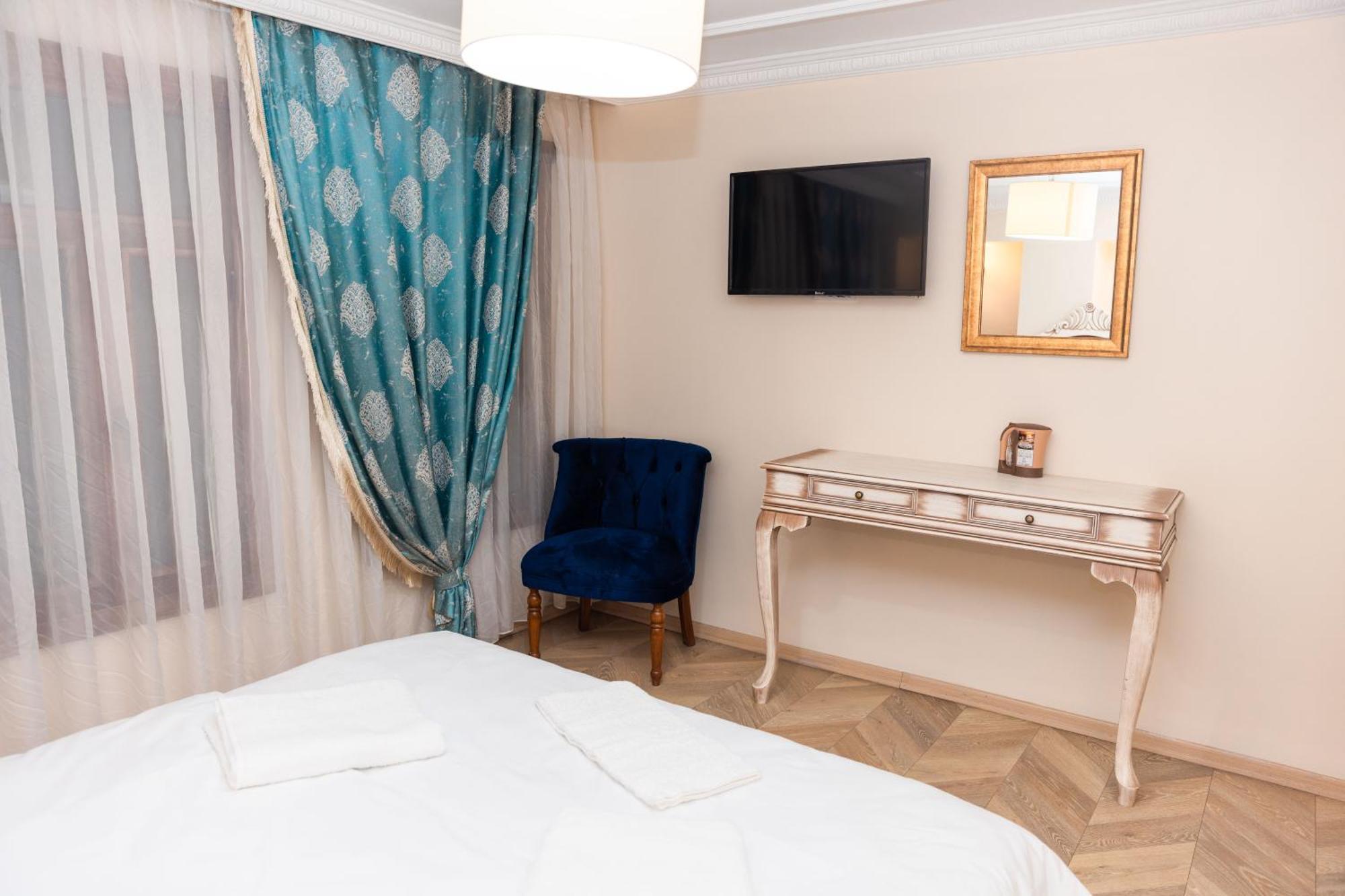 Mirapartotel اسطنبول المظهر الخارجي الصورة